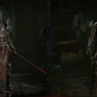 Diablo IV: Tienda en línea ofrece solo cosméticos - Blizzard anuncia una tienda en línea para Diablo IV que solo ofrece artículos cosméticos.
