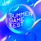 Lista completa de socios de Summer Game Fest 2023 con Xbox y PlayStation confirmados. ¡Regístrate ahora! #SummerGameFest