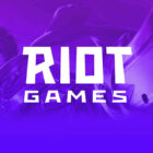 CEO de Riot Games dejará el cargo este año: Dylan Jadeja le sucederá como director ejecutivo.