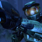 Descarga gratis el juego de Halo: Combat Devolved para Game Boy Color.