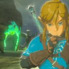 Guía completa de los santuarios de The Legend of Zelda: Tears of the Kingdom - IGN