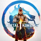 ¡Prepárate para el nuevo Mortal Kombat 1! Reserva ahora para Xbox Series X|S y obtén acceso a Shang Tsung y la Beta.