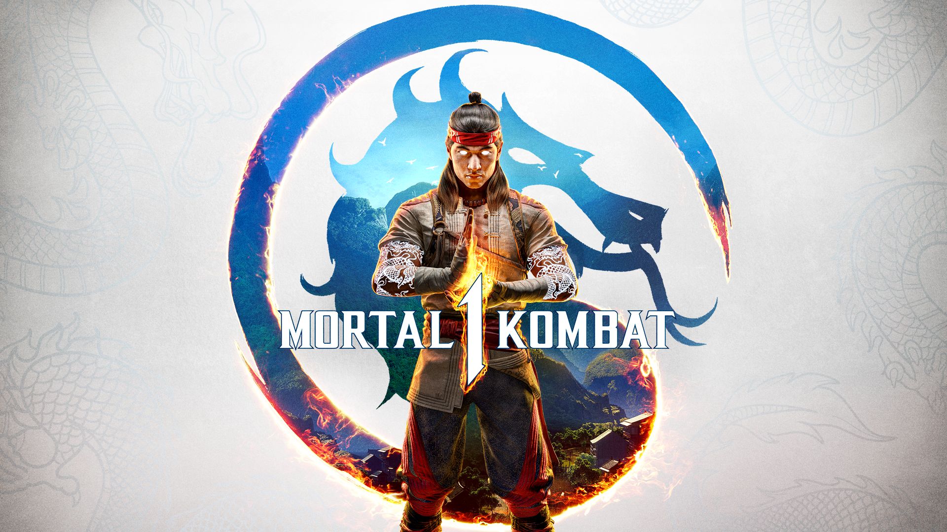 Mark Your Kalenders: Mortal Kombat 1 llega a Xbox Series X|S el 19 de septiembre