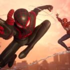 Marvel's Spider-Man 2: juego exclusivo para un jugador confirmado por Insomniac Games