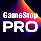 Ahorra más en GameStop Pro: 5% de descuento adicional en juegos usados, coleccionables, liquidación y más. ¡Regístrate antes del 27 de junio!