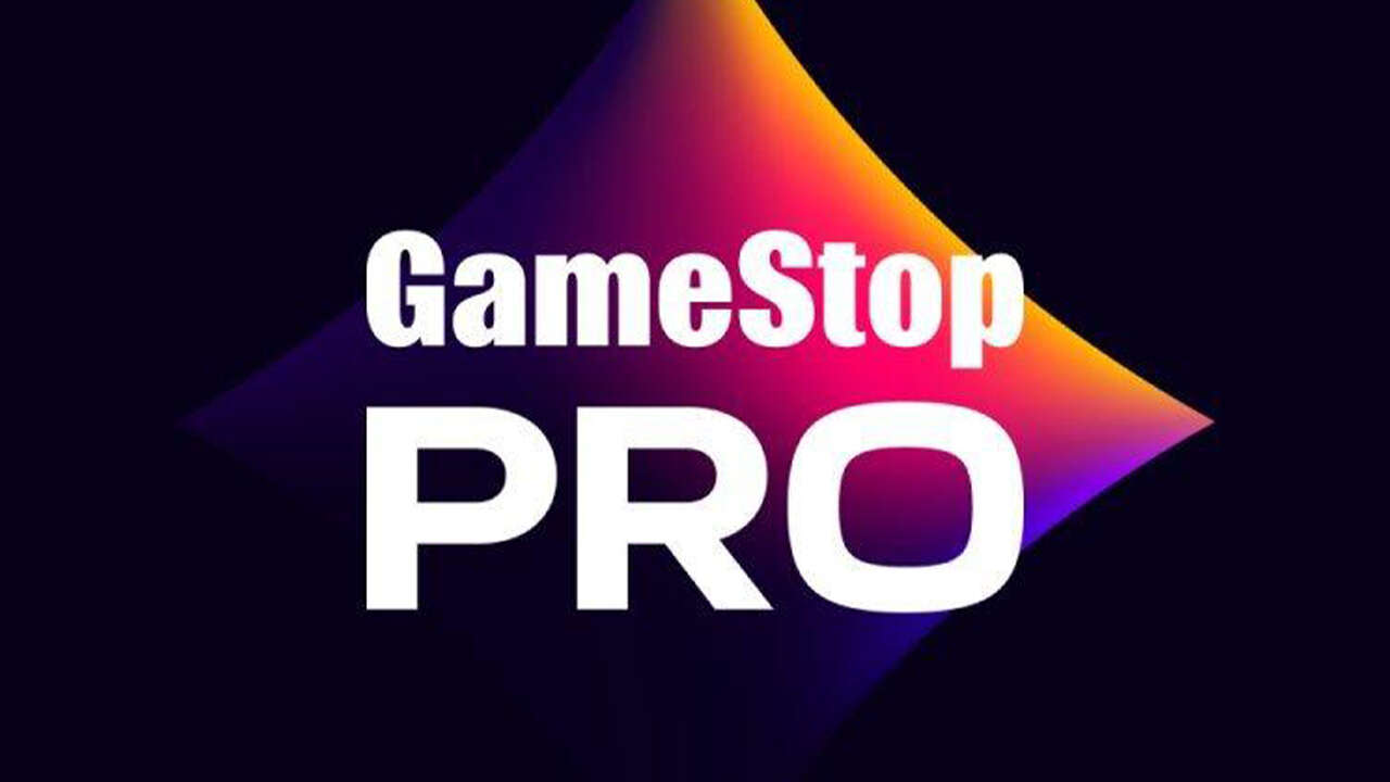 PSA: Regístrese para las recompensas PowerUp de GameStop antes de que suba el precio el próximo mes