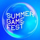 Summer Games Fest 2023: Todo lo que necesitas saber - Socios de la industria de los videojuegos.