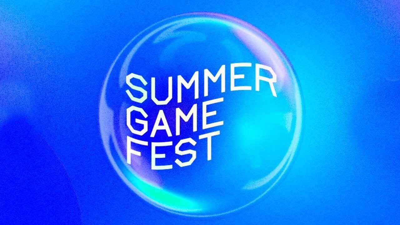 Cómo ver Summer Game Fest 2023: hora de inicio y qué esperar