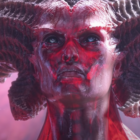 Diablo 4: servidores preparados para el lanzamiento - Gamespot
