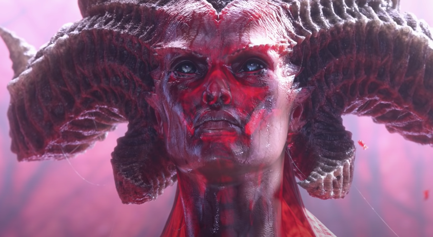 Los servidores de Diablo 4 son "Preparado," Pero los fanáticos aún podrían ver algunos baches en el lanzamiento, dice Blizzard