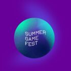 Calendario de junio de Summer Game Fest 2023 