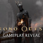 Chrono Odyssey: El MMORPG de mundo abierto que establecerá un nuevo estándar. Descubre más aquí.
