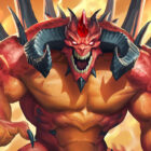 Diablo regresa a Hearthstone en junio: pelea especial y taberna temática