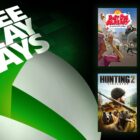 Juegos gratis en Xbox: Just Die Already, Dragon Ball Xenoverse 2, Hunting Simulator 2 y Overcooked. ¡Descarga ahora!