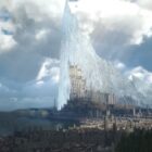 Final Fantasy XVI: inspirado en Game of Thrones - ¡Descubre el mundo de fantasía más emocionante!