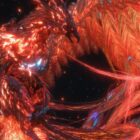 Final Fantasy XVI: Combate emocionante, trama oscura y exploración