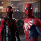 Spider-Man 2: aventura épica para un jugador confirmada por Insomniac Games