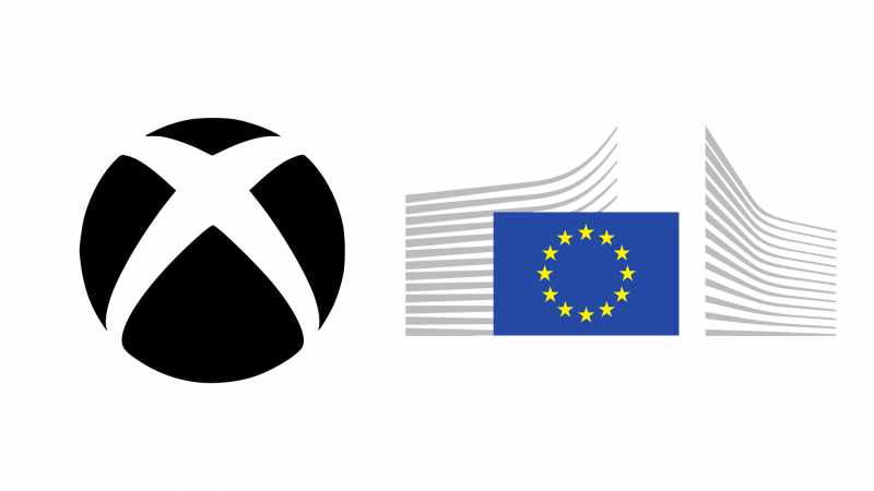 La Comisión Europea aprueba la adquisición de Activision-Blizzard por parte de Microsoft