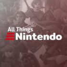Repaso de la línea de tiempo de Zelda en All Things Nintendo - Últimas noticias y preparación para el lanzamiento de Tears of the Kingdom.