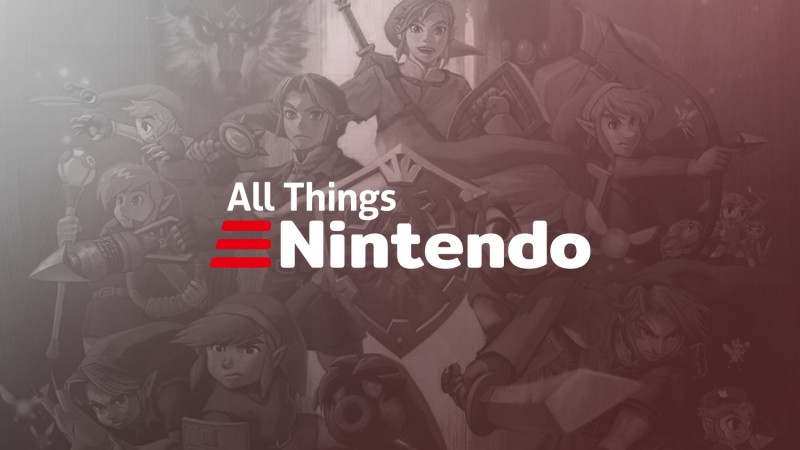 La línea de tiempo de Zelda hasta este punto |  Todo lo relacionado con Nintendo