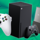 Ofertas Xbox mayo 2023: SSD, Game Pass, TV OLED, accesorios, juegos y más. ¡Descubre aquí las mejores ofertas!