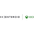 Cuatro emocionantes juegos de Xbox Game Studios llegan a Boosteroid el 1 de junio.