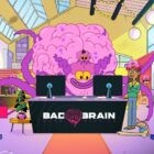 Bad Brain Game Studios: Nuevo estudio de juegos en Canadá con Unreal Engine 5. Dirigido por ex productor de Ubisoft. Fuente: Game Informer.