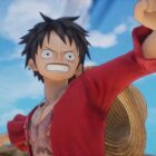 ¡Nuevo DLC de One Piece: Odyssey! Reunion of Memories con nuevo sistema de batalla y narrativa ramificada. ¡Disponible el 25 de mayo!