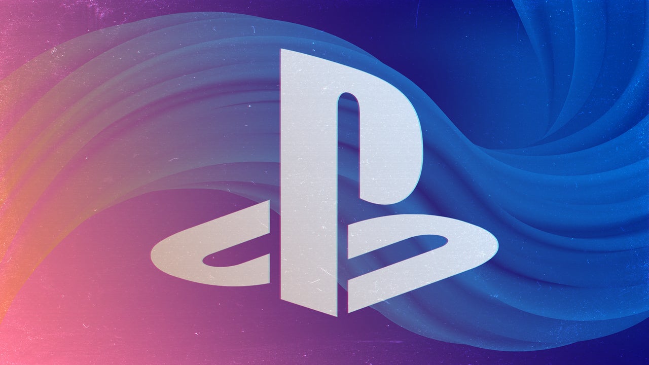 PlayStation Showcase de mayo de 2023: cómo mirar y qué esperar