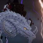 ¡Marvelous anuncia varios juegos nuevos! | Rune Factory 6, Story of Seasons multijugador, Daemon X Machina Titanic Scion y más