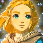 Guía y recorrido de IGN Tears of the Kingdom para Zelda: Breath of the Wild - ¡Conviértete en el héroe definitivo de Hyrule!
