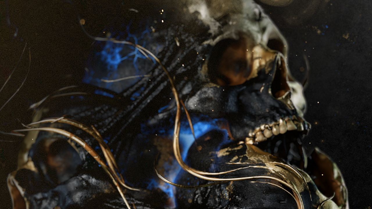 Se anuncian los spin-offs de Dead by Daylight e incluyen un juego basado en la historia de Until Dawn's Supermassive