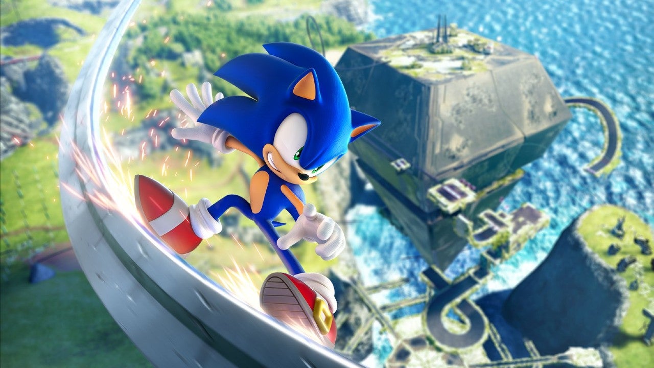 Sega está considerando un aumento de precio a $ 70 en línea con Nintendo, Ubisoft y otros editores