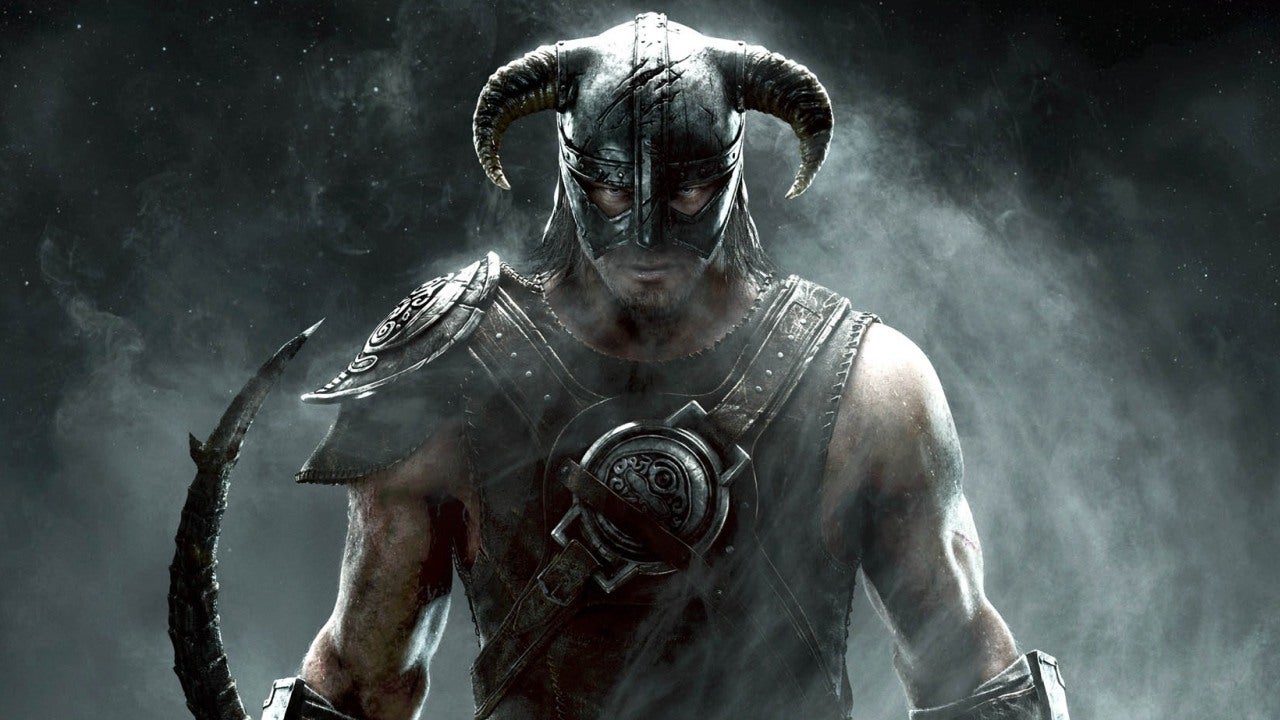 Skyrim Mod usa ChatGPT y otras herramientas de IA para darles a los NPC una memoria y un sinfín de cosas que decir