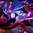 Fortnite y Spider-Man se unen en una colaboración épica