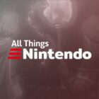 Reseña de The Legend of Zelda: Tears of the Kingdom - All Things Nintendo