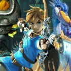 The Legend of Zelda Face-Off: ¿Qué juego es el mejor? 