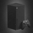 Xbox Series Hex: ¿Por qué no desaparece el gran problema de Xbox? 