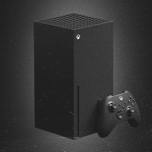 Xbox Series Hex: ¿Por qué no desaparece el gran problema de Xbox?