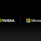 Xbox Games llega a NVIDIA GeForce NOW: ¡Juega tus títulos favoritos en la nube!