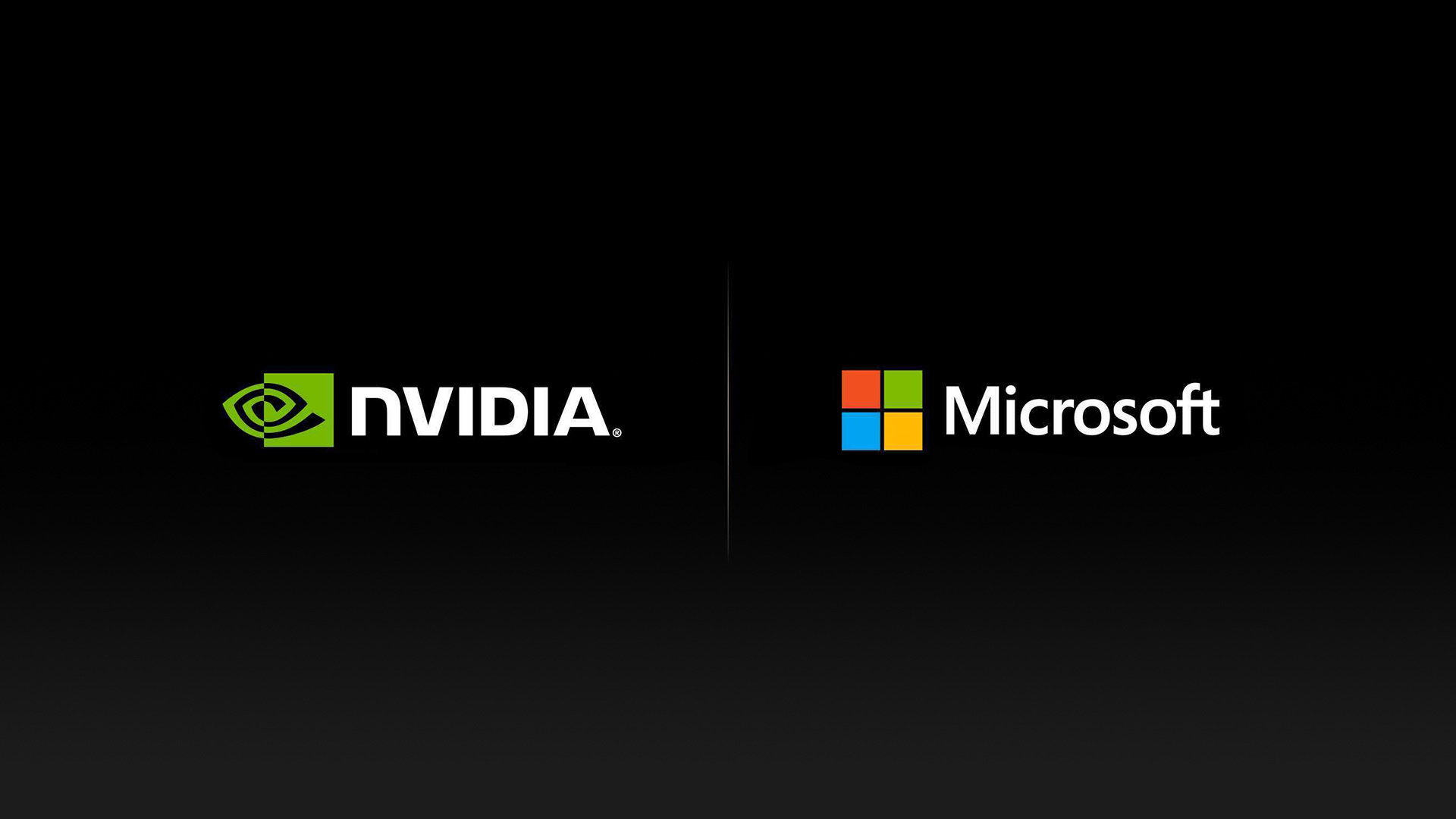 Xbox presenta juegos de PC para los miembros de NVIDIA GeForce NOW a partir de hoy