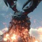 ¡Domina el combate en Final Fantasy XVI con estos 10 consejos y trucos! 10 consejos y trucos para ayudarte a sobresalir en el combate de Final Fantasy 16