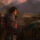 10 Consejos y Trucos para Final Fantasy XVI - ¡Conviértete en un experto en el juego! 10 consejos y trucos que debes saber antes de comenzar Final Fantasy XVI