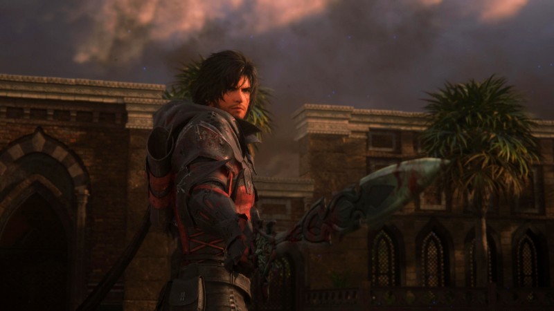 10 consejos y trucos que debes saber antes de comenzar Final Fantasy XVI
