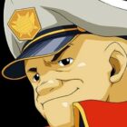Reseña: Star Gagnant - Takahashi Meijin prueba tu dedo en el gatillo con un simple Shmup Reseña: Star Gagnant - Takahashi Meijin prueba tu dedo en el gatillo con un simple Shmup
