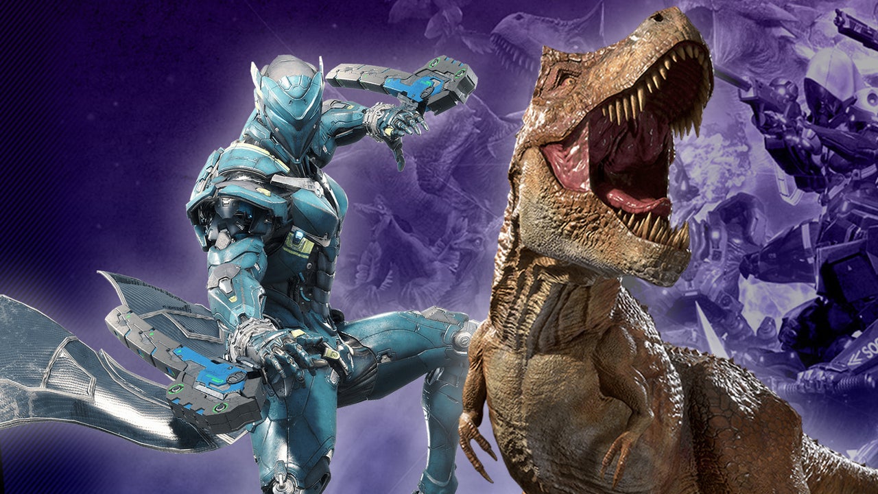 Capcom Showcase 2023 confirmado, transmisiones la próxima semana