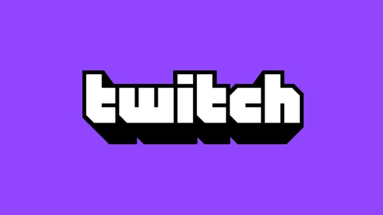 Twitch emite disculpas después de protestas por cambios en el contenido de marca