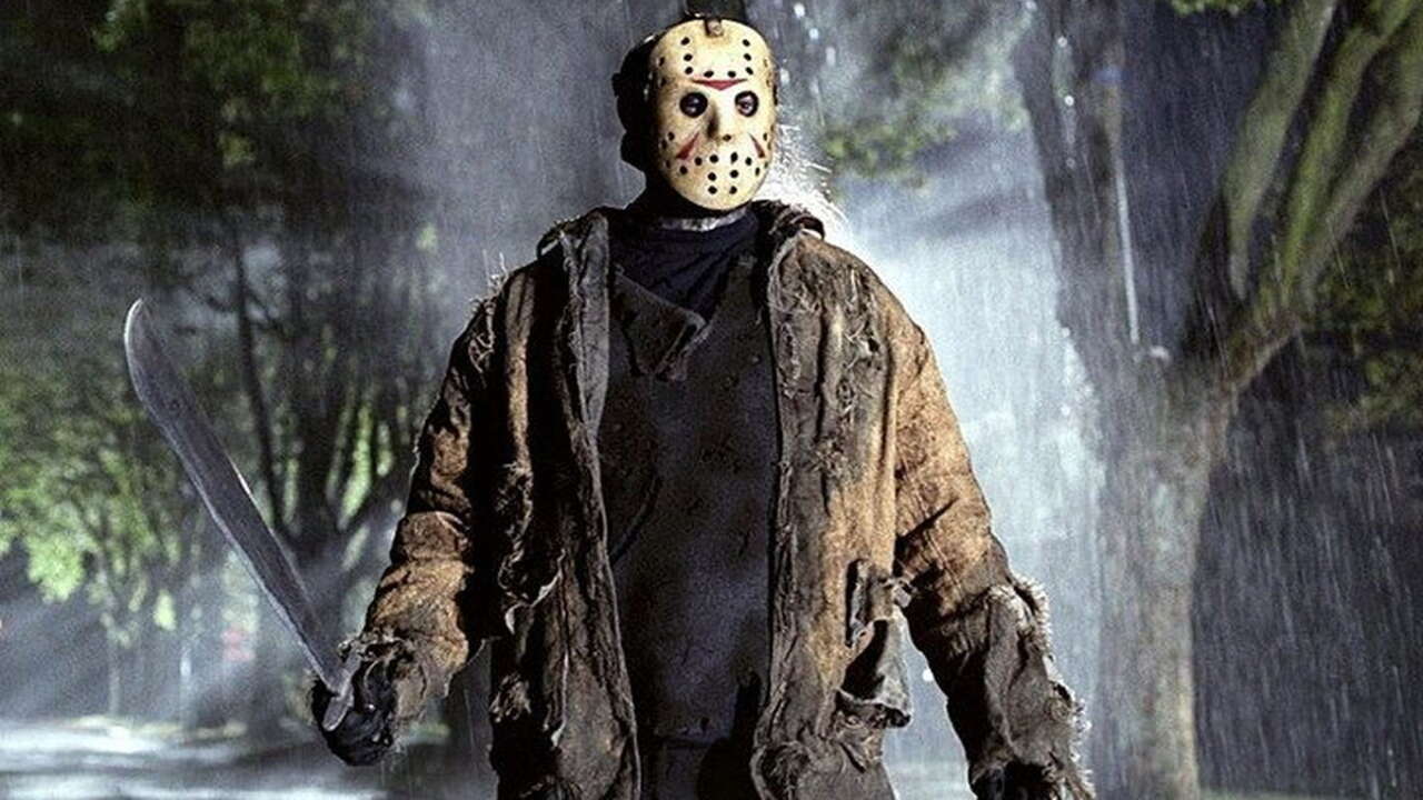 Un nuevo juego de Friday The 13th está en desarrollo con el compositor Harry Manfredini
