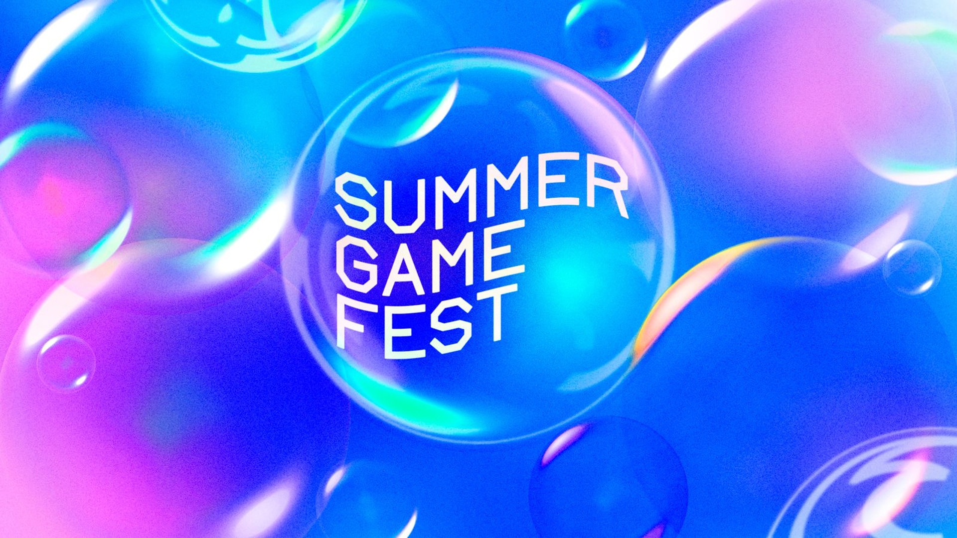 Summer Game Fest 2023: juegos de Xbox revelados y mostrados