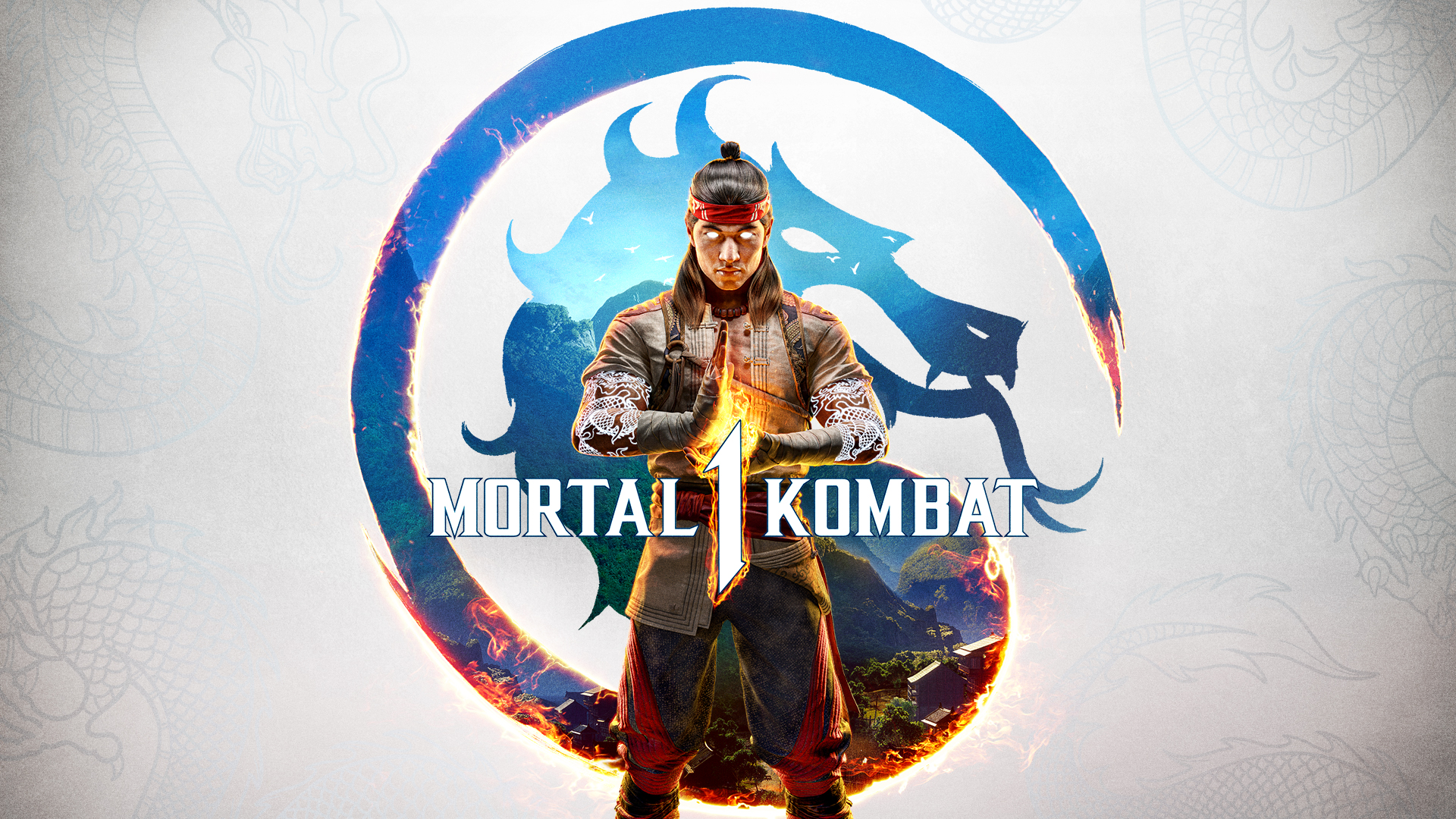 Prepárate para la batalla: Explicación de Mortal Kombat 1 y New Kameo Fighters
